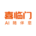 SLEEMON喜临门专卖店