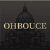 OHBOUCE护肤旗舰店