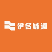 伊名味道