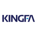 金发KINGFA广东金发科技有限公司个人防护专卖店