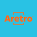西班牙Artero总经销