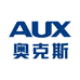 奥克斯步高按摩器专卖店