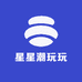 星星潮玩玩