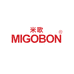 MIGOBON米歌建材专卖店