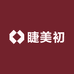 谦觅专营店
