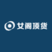 女阁顶货