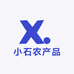 小石农产品