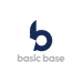 basic base