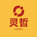 灵哲程育数码配件专卖店