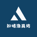 知晴渔网
