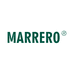 MARRERO身体护理旗舰店