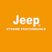 JEEP吉普牧尼绅专卖店
