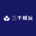 三千动漫手办