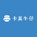 卡真牛仔
