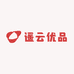 遥云优品