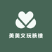美美文玩核桃