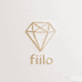 Fiilo菲洛高奢珠宝店