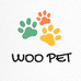WOOPET宠物生活