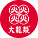 大龙燚官方旗舰店