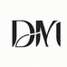 DM studio 原创女装