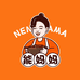 能妈妈食品