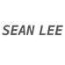 SEANLEE健身训练旗舰店