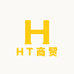 HT商贸01