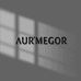 AUR MEGOR 服饰