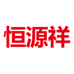 恒源祥百熙专卖店