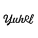 YUHRL牛仔服饰店2店