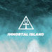 永生岛IMMORTALISLAND