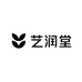 艺润堂