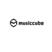musiccube音乐骑士洋海影音专卖店