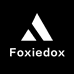Foxiedox官方旗舰店