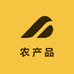董少华农产品优品小铺