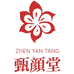 甄颜堂官方海外旗舰店