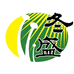 冬盛官方旗舰店
