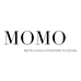 MOMO HOME家居ㅤ