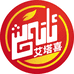 艾塔喜系列果酱店