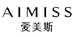 爱美斯AIMISS千衣千寻电子商务（杭州）有限公司运动户外专卖店