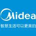 美的智慧大家电专营店