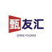 甄友汇食品供应链