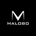 玛龙宝MALOBO名隆