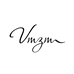VMZM官方旗舰店