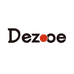 Dezooe