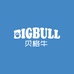BIGBULL贝格牛