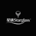 星璃Starglass珠宝