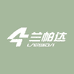 LAMEDA木子运动专卖店