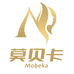 莫贝卡官方旗舰店