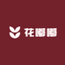 花嘟嘟绿植总仓